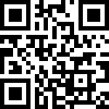 https://isna.ir/xdVw8f