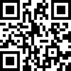 https://isna.ir/xdRKbD
