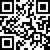 https://isna.ir/xdWnJJ