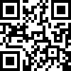 https://isna.ir/xdSFWp
