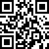 https://isna.ir/xdsQd