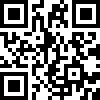 https://isna.ir/xdKTsd