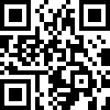 https://isna.ir/xdQV5P