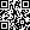 https://isna.ir/xdS4w3