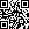 https://isna.ir/x99yxX
