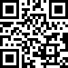 https://isna.ir/xjr9N