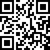 https://isna.ir/xdK6cF