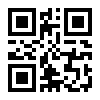 isna.ir/xdMPqT
