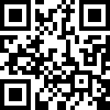 https://isna.ir/xdMhqW