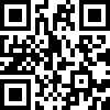 https://isna.ir/xdWwp8