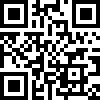https://isna.ir/xdK72P
