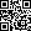 https://isna.ir/xd3cTy