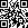 https://isna.ir/xdQb2M