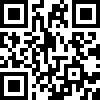 https://isna.ir/xdVzpB