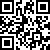 https://isna.ir/xdP8P5