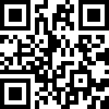 https://isna.ir/xdHRFQ