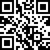 https://isna.ir/xdTytp