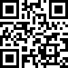 https://isna.ir/xdFyRK
