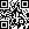 https://isna.ir/x3fnkM