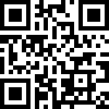 https://isna.ir/xdHtQZ