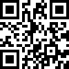 https://isna.ir/xdL8v6