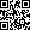 https://isna.ir/xdR93L