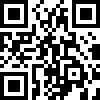 https://isna.ir/xdSq9V
