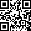 https://isna.ir/xdMT5k