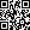 https://isna.ir/xdVGR3