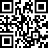 https://isna.ir/xdKZs2