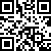 https://isna.ir/xbFqdB