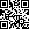 https://isna.ir/xdVSqc