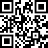 https://isna.ir/xdN3qb