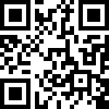 https://isna.ir/xdStKC