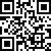https://isna.ir/xdP3X3