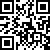 https://isna.ir/xdVJ9x