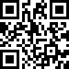 https://isna.ir/xdRfVd
