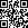 https://isna.ir/xdJXTL