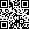 https://isna.ir/xdHBzD