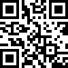 https://isna.ir/xdPT5V
