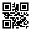 isna.ir/xdHm5V