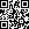 https://isna.ir/xdKs6Z
