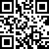 https://isna.ir/xdMGjr