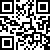 https://isna.ir/xdQm7D