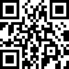 https://isna.ir/xdW8nG