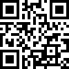 https://isna.ir/xdQHcx
