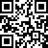 https://isna.ir/xdWq3b