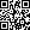 https://isna.ir/xdL9wG
