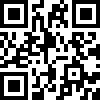 https://isna.ir/xdPGhY