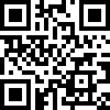 https://isna.ir/xdKc8P